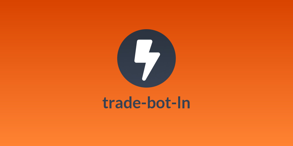 trade-bot-ln