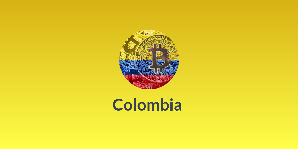 Colombia 🇨🇴