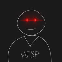 03fbc91bd330028e2541