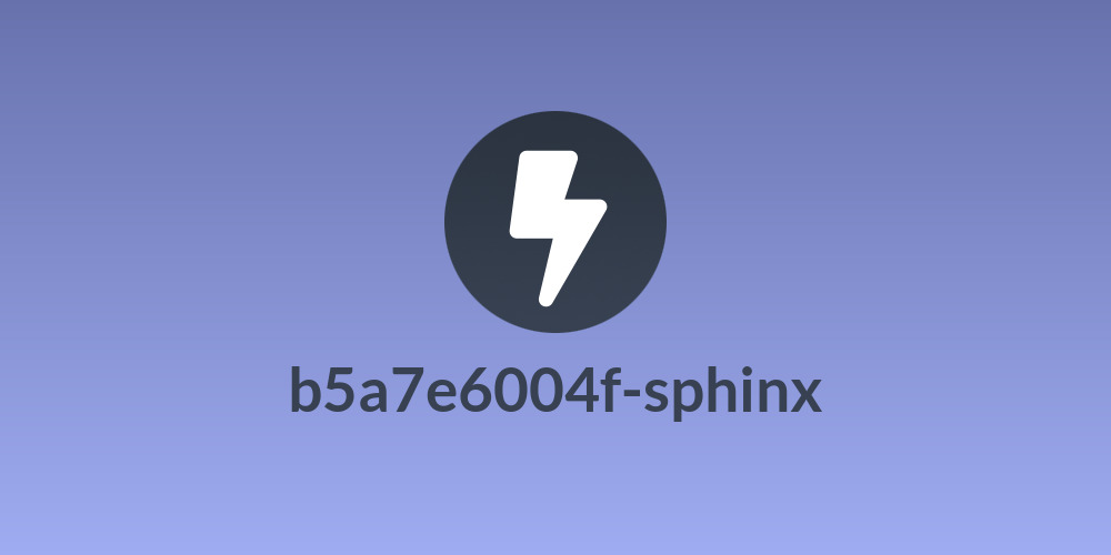 b5a7e6004f-sphinx