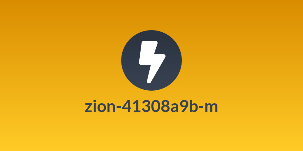zion-41308a9b-m