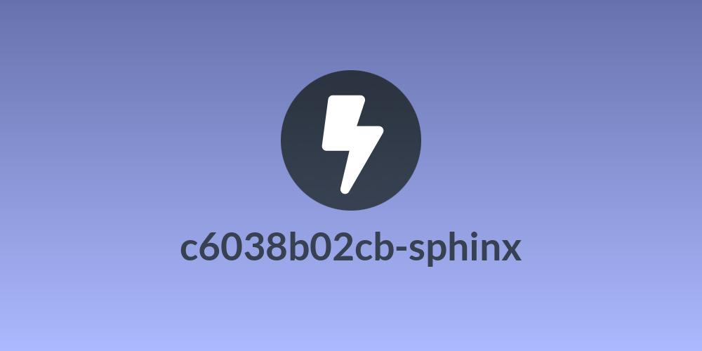 c6038b02cb-sphinx