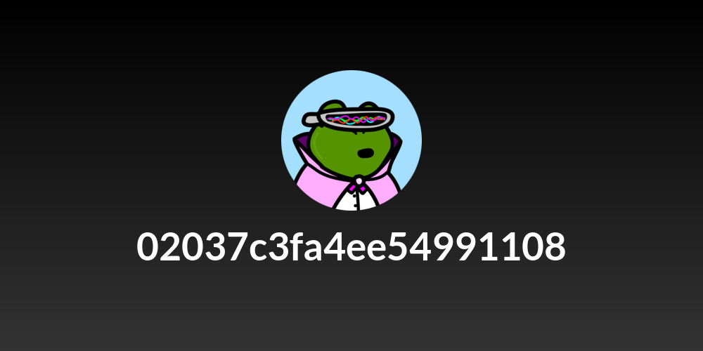 02037c3fa4ee54991108