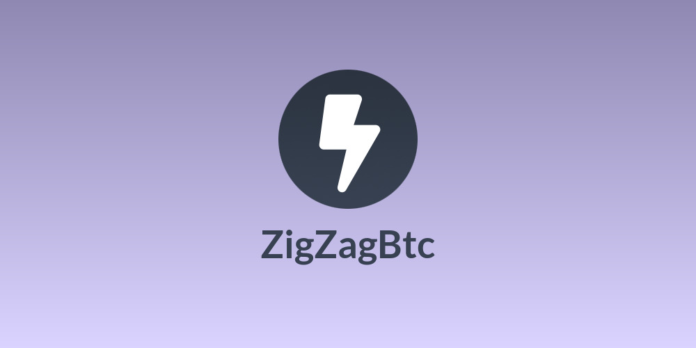 ZigZagBtc