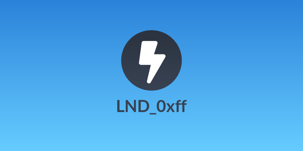 LND_0xff
