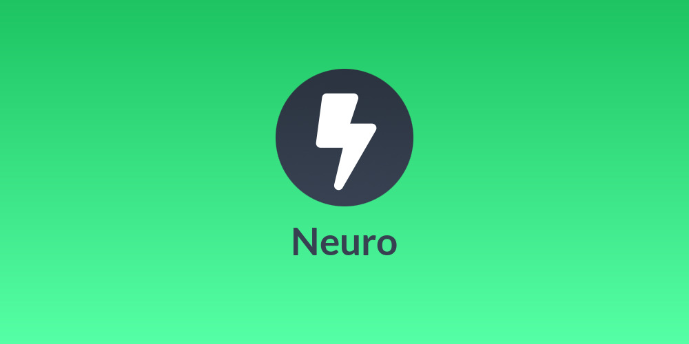 Neuro