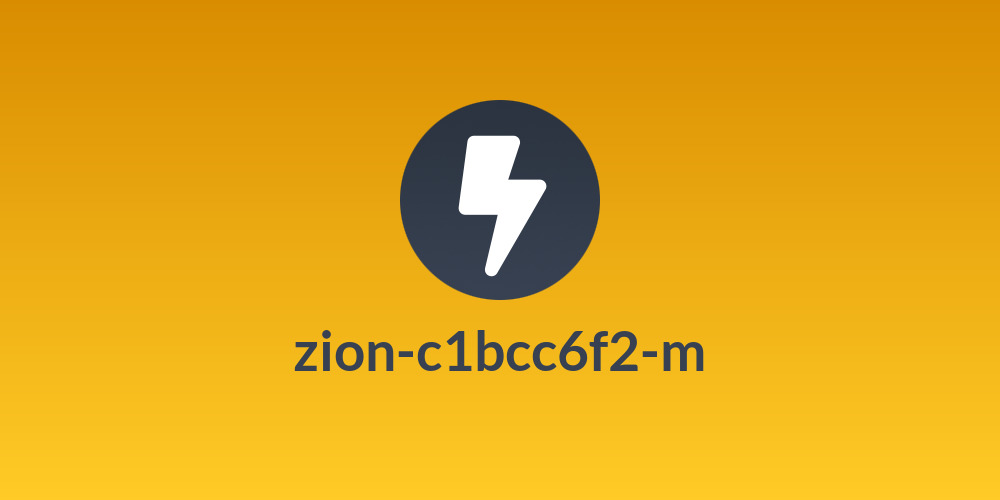 zion-c1bcc6f2-m