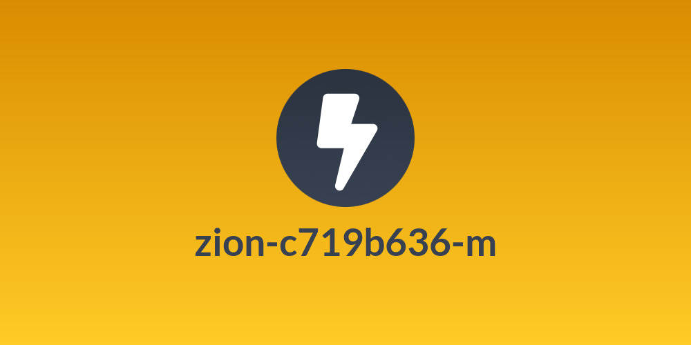 zion-c719b636-m