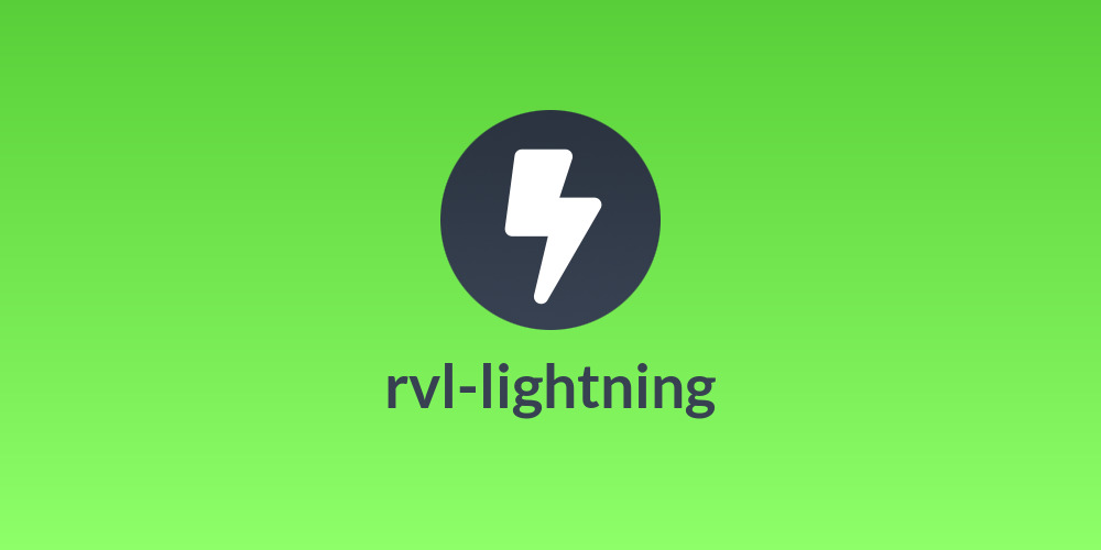 rvl-lightning