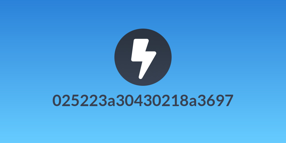 025223a30430218a3697