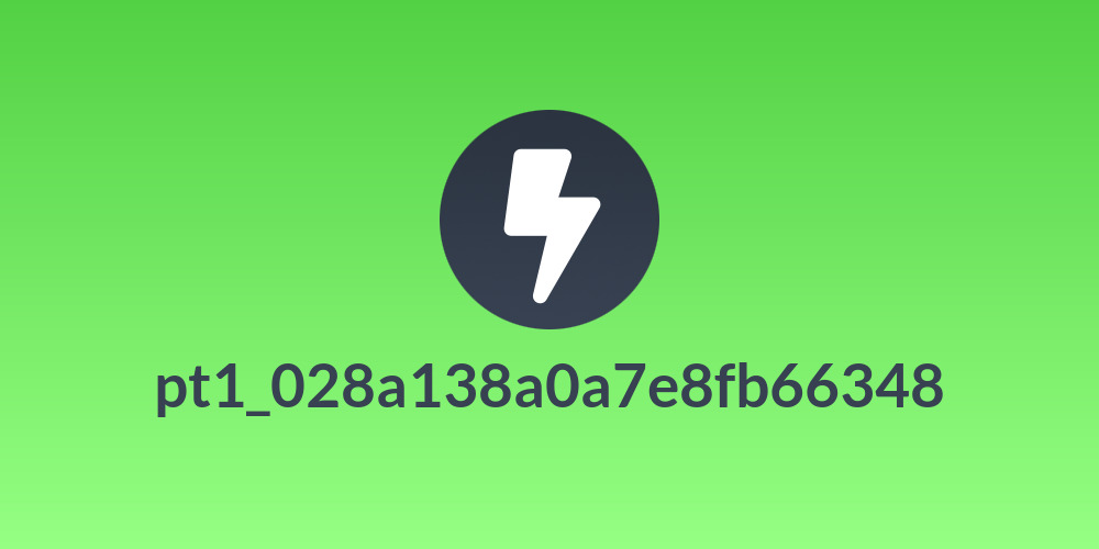 pt1_028a138a0a7e8fb66348