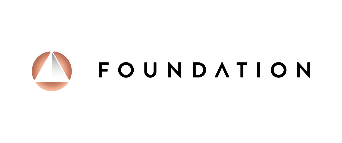 Foundation