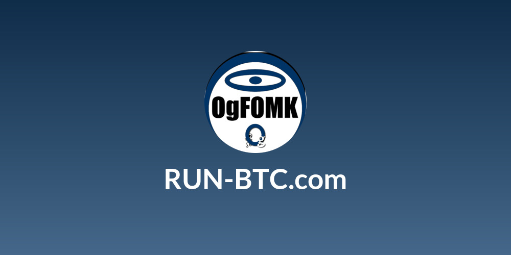 RUN-BTC.com