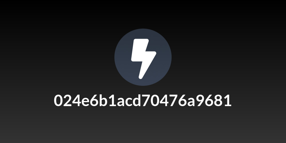 024e6b1acd70476a9681