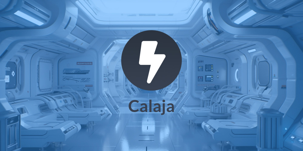 Calaja