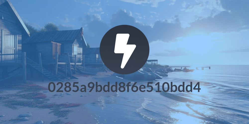 0285a9bdd8f6e510bdd4