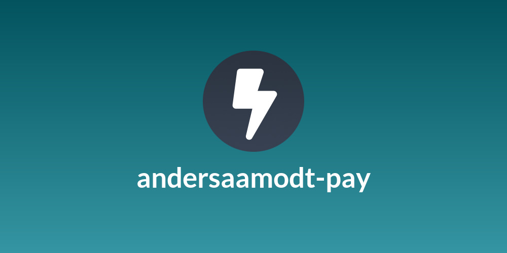 andersaamodt-pay
