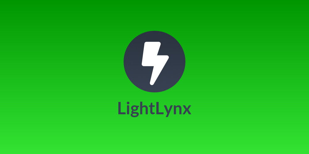 LightLynx