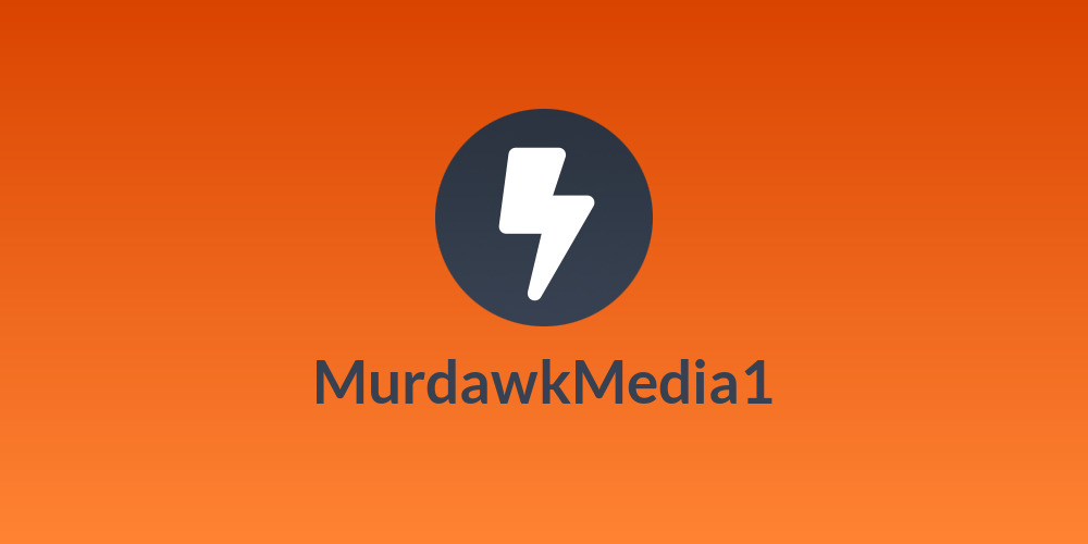 MurdawkMedia1