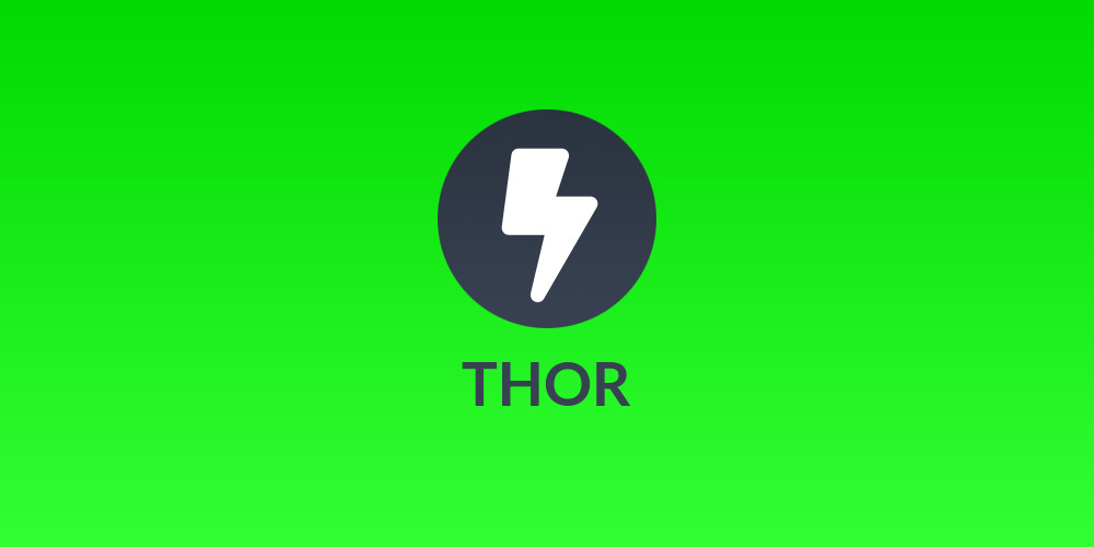 THOR