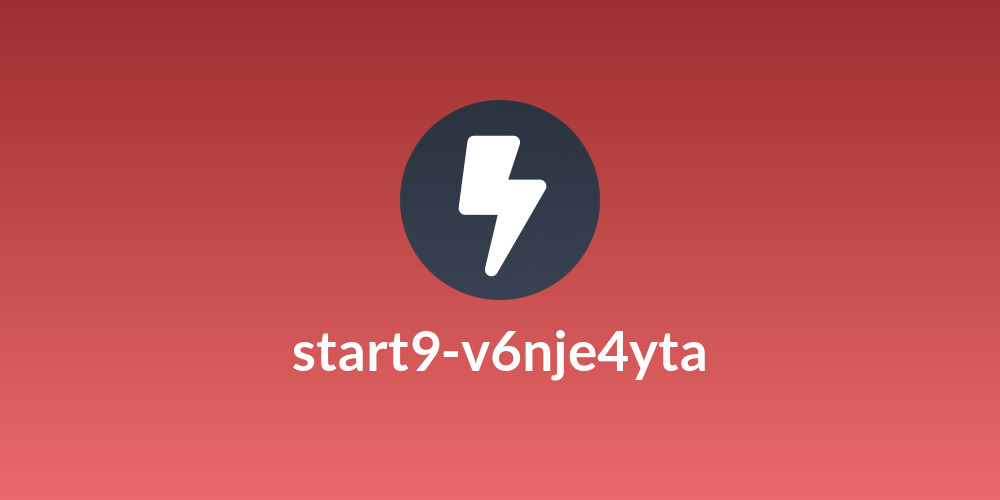 start9-v6nje4yta