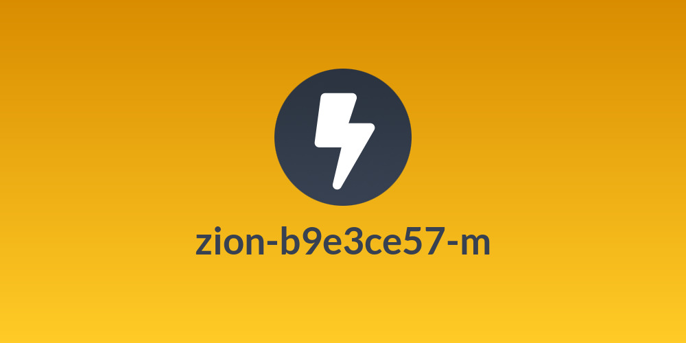 zion-b9e3ce57-m