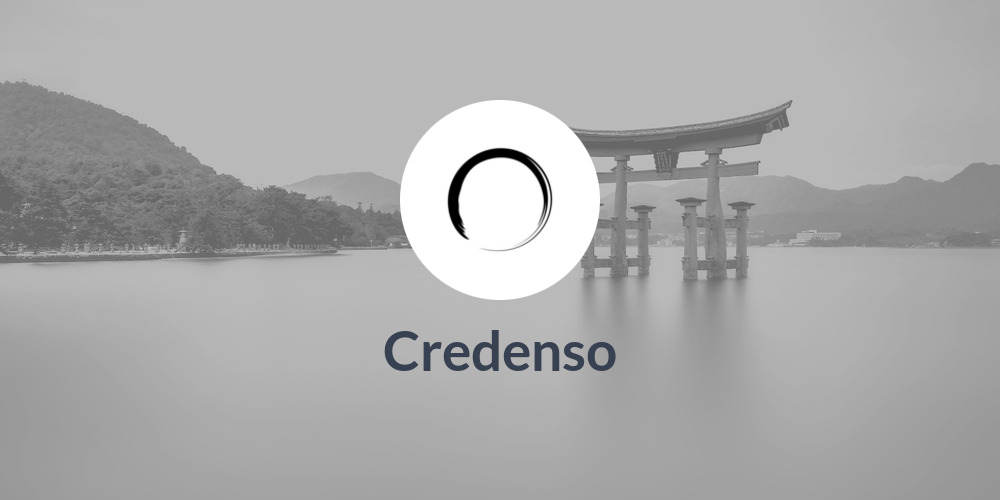 Credenso