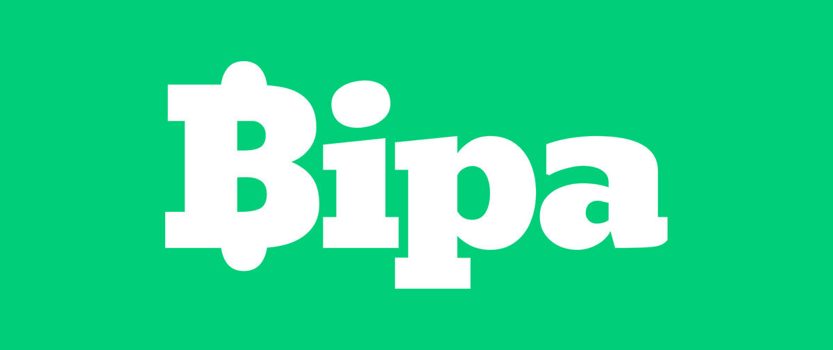 Bipa image