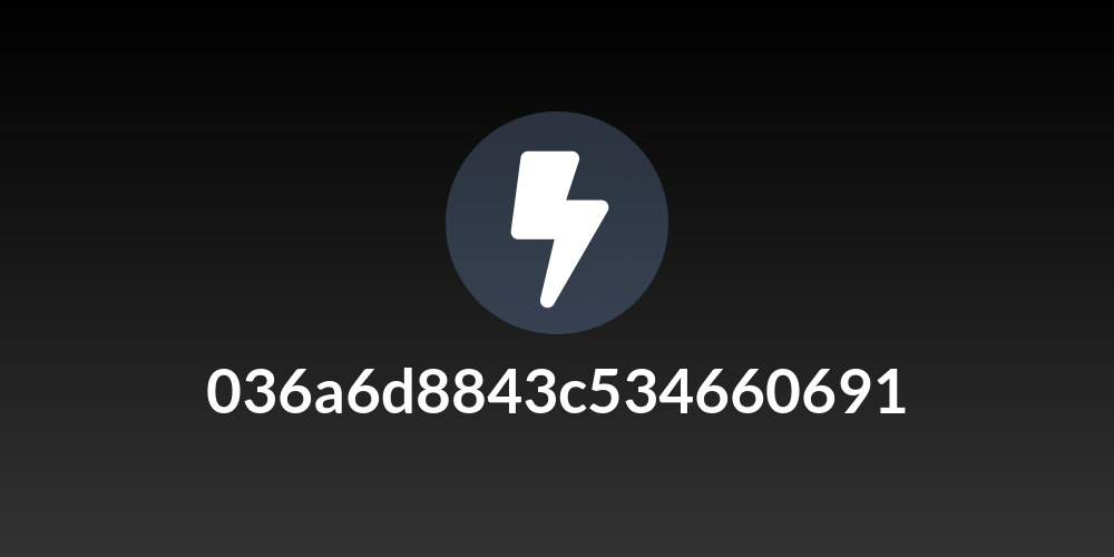 036a6d8843c534660691