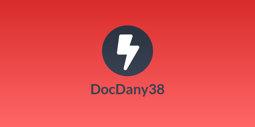 DocDany38