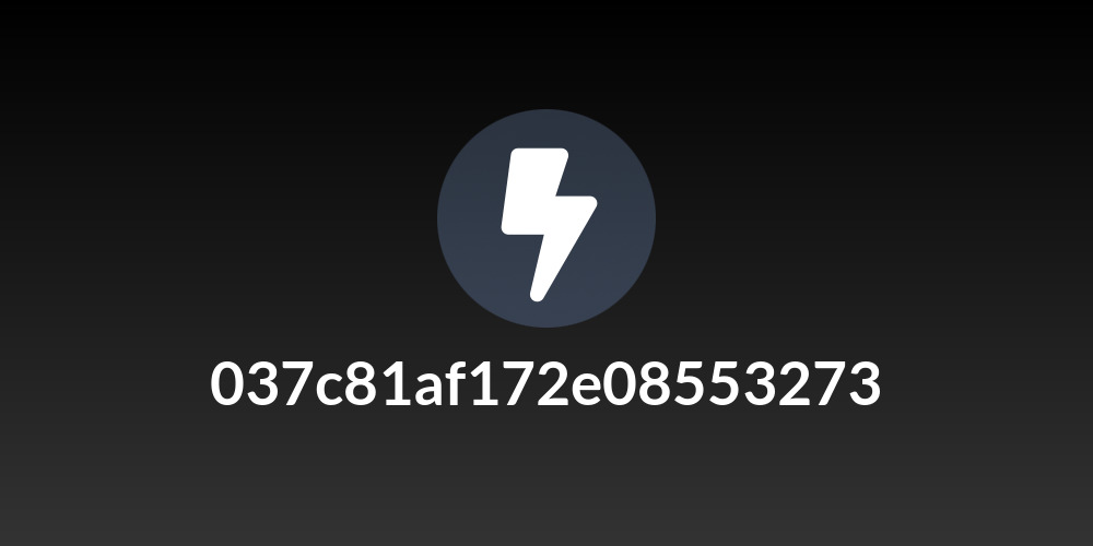 037c81af172e08553273