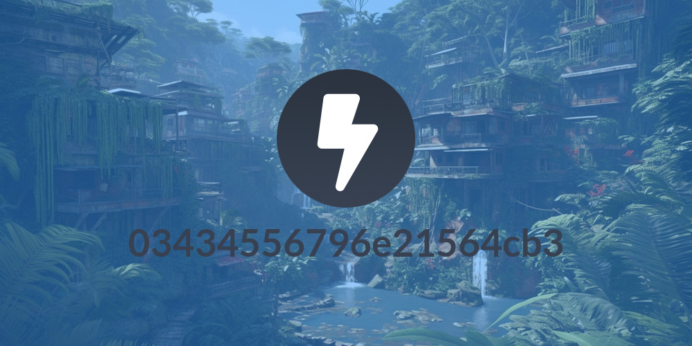 03434556796e21564cb3