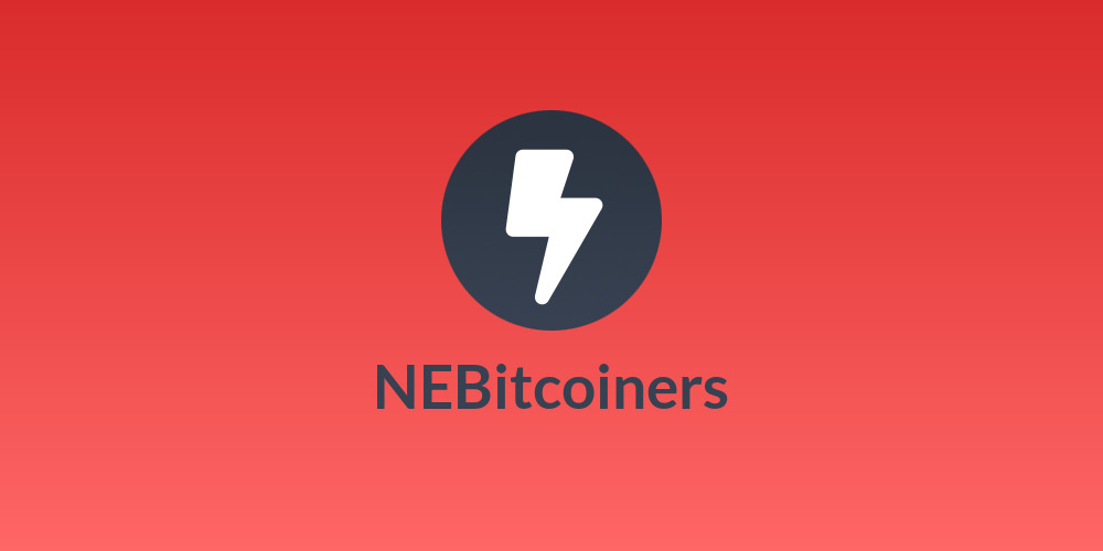 NEBitcoiners