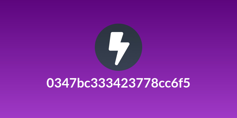 0347bc333423778cc6f5