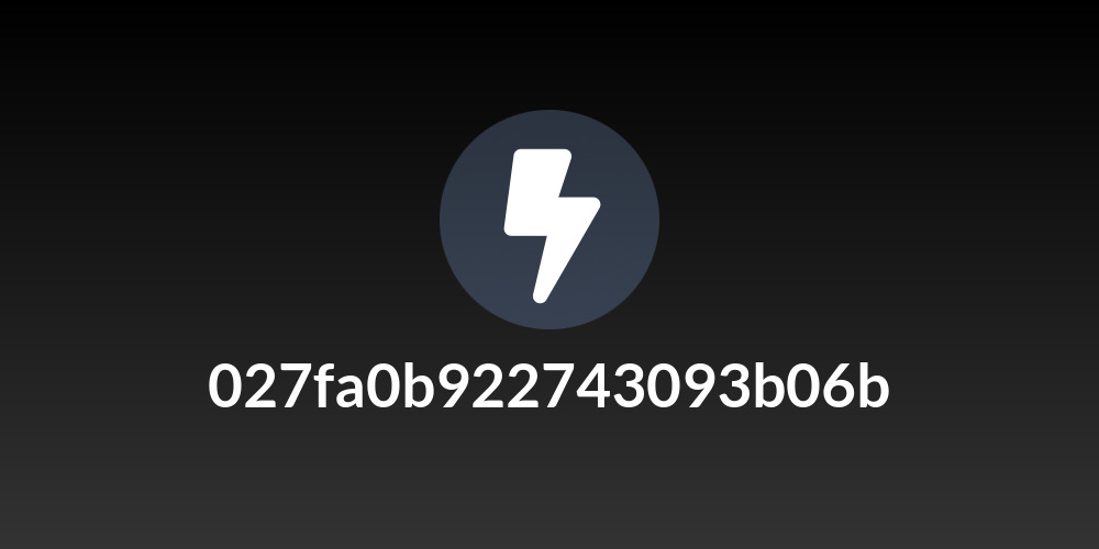 027fa0b922743093b06b