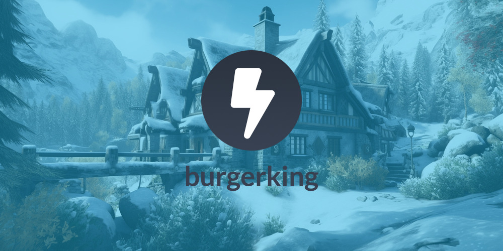 burgerking