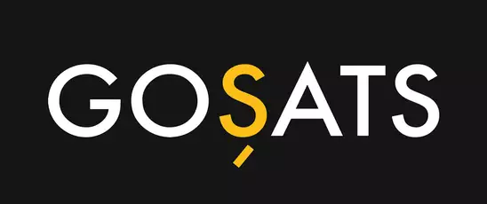 GoSats