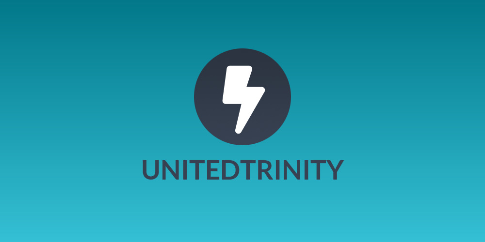 UNITEDTRINITY