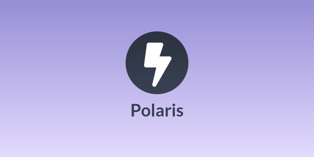 Polaris
