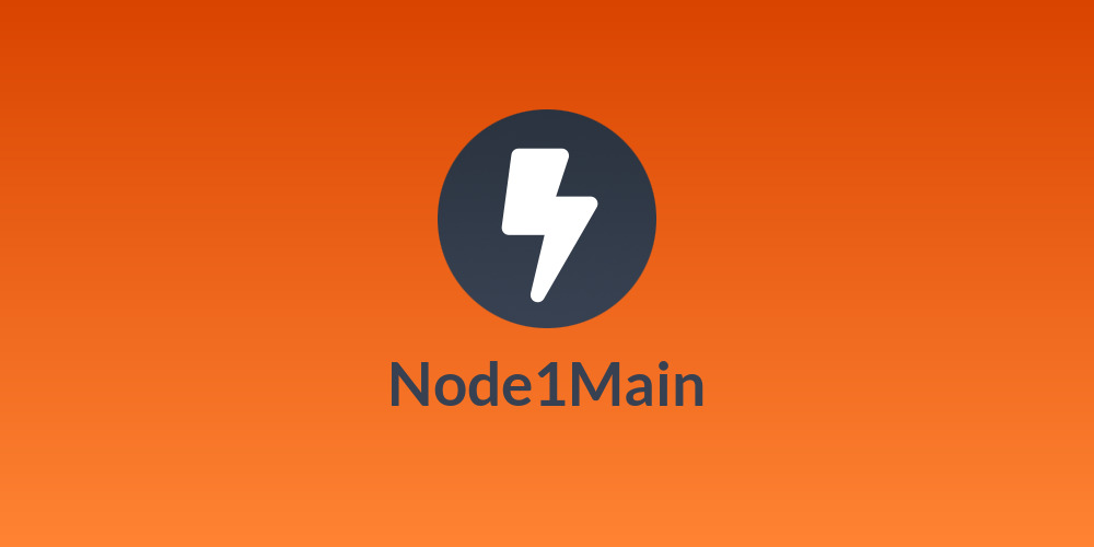 Node1Main