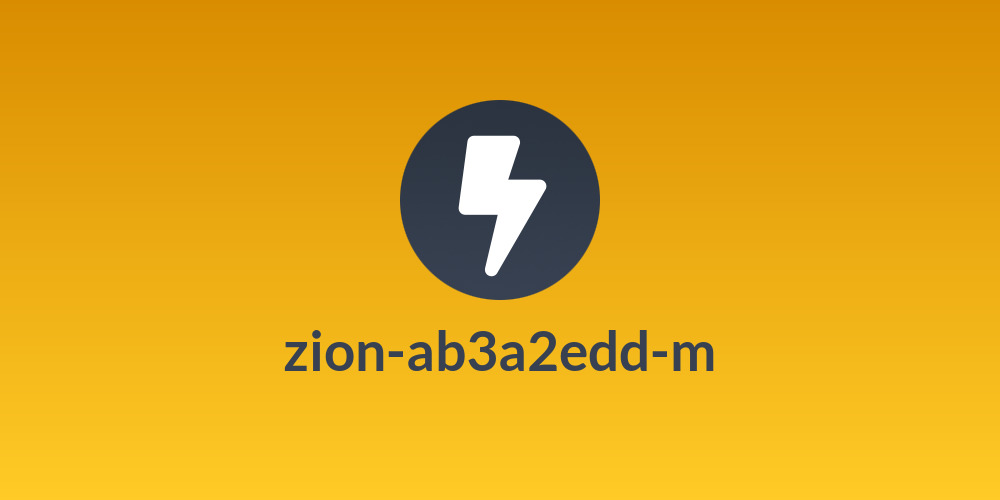 zion-ab3a2edd-m