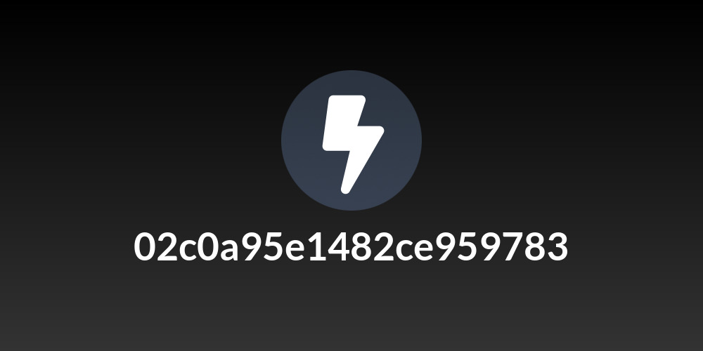 02c0a95e1482ce959783