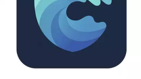 Cove Wallet + Tailscale (connect to your own node)