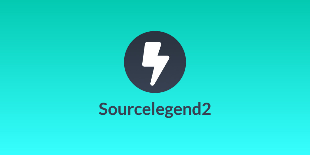 Sourcelegend2