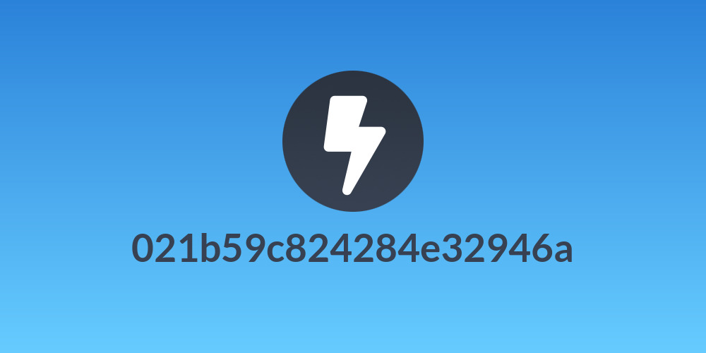 021b59c824284e32946a