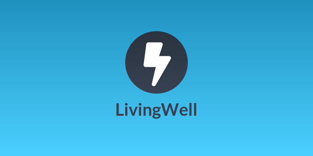 LivingWell