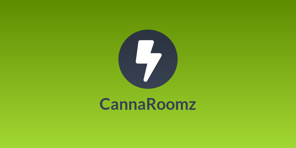 CannaRoomz