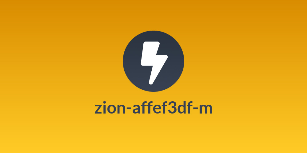 zion-affef3df-m