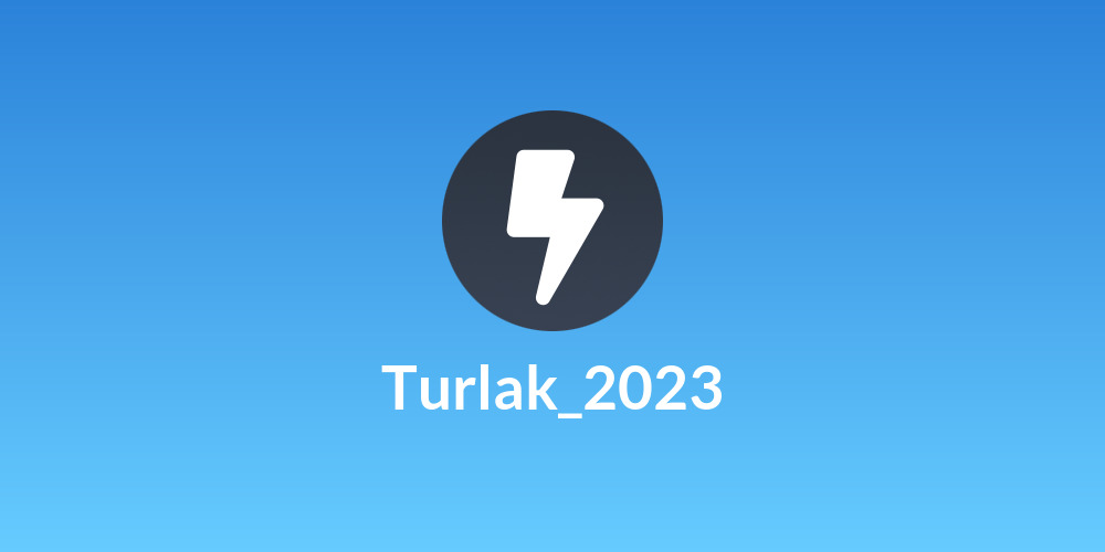 Turlak_2023