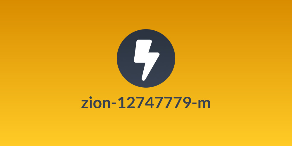 zion-12747779-m
